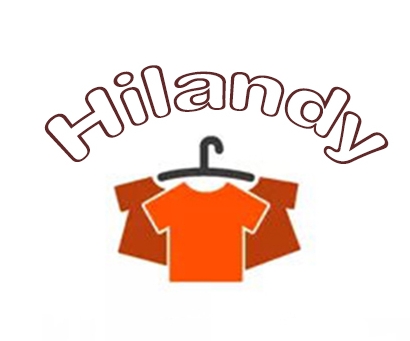 Hilandy